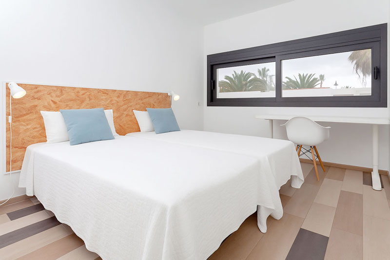 Villa Azul 3
