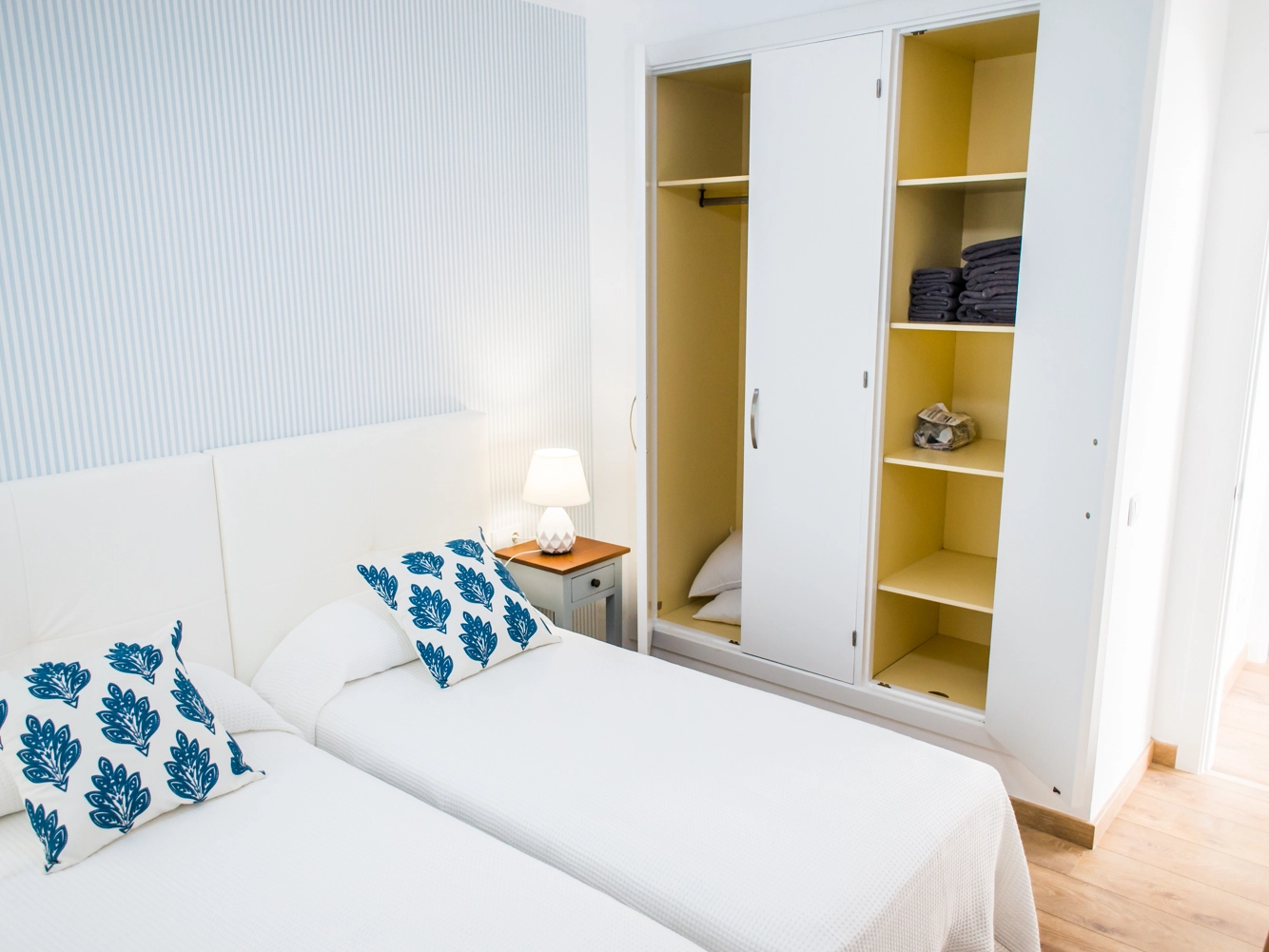 bs_180901_villa_bonita_corralejo_DSC_8708_gr1500