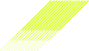 Sobre nosotros - Holidays Home