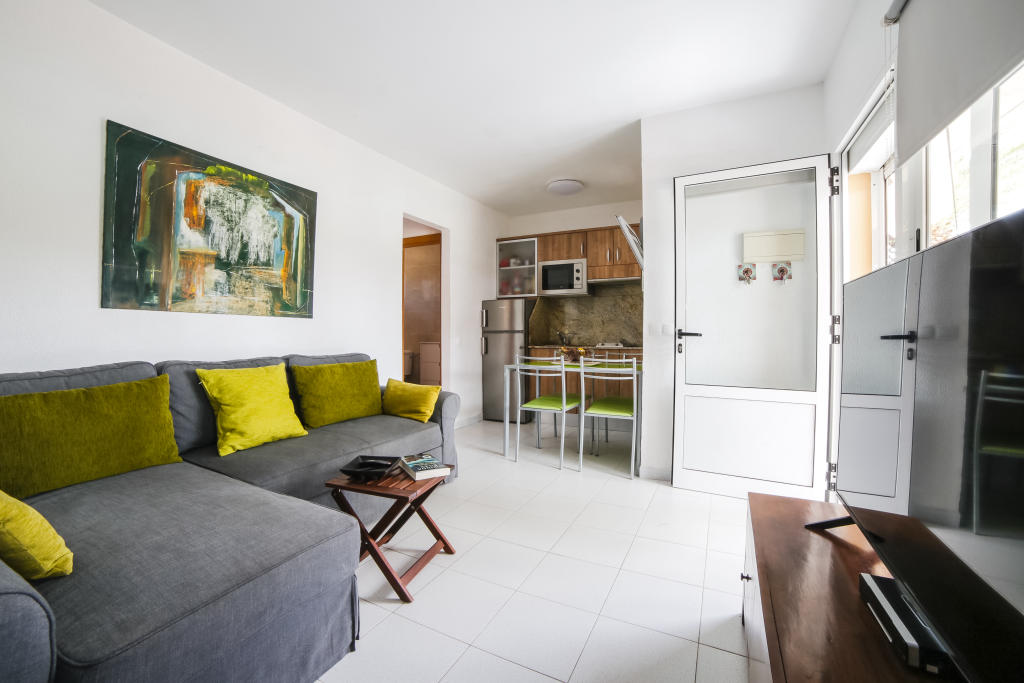 Holidays Home