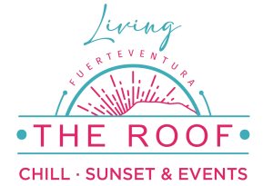 Sobre nosotros - Holidays Home