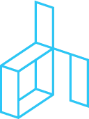 Sobre nosotros - Holidays Home