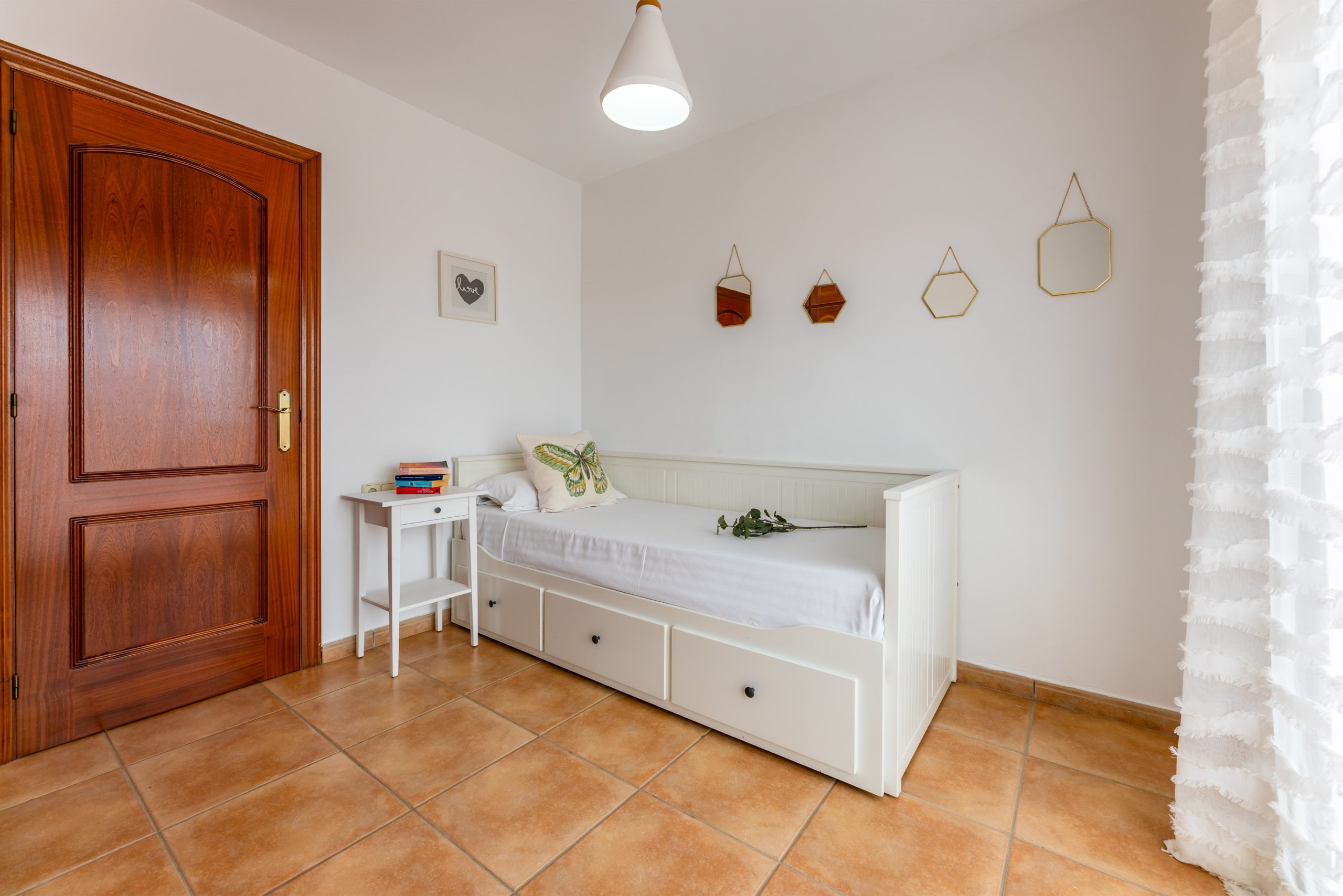 villa-majorera-detalles-bienvenida-holidays-home (1)