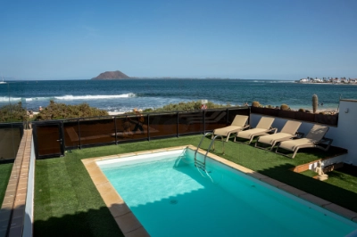 Ofertas - Holidays Home