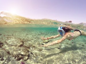 Vacaciones en familia este otoño: villas privadas en Fuerteventura para desconectar y disfrutar - Holidays Home