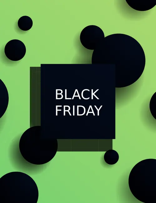 Hotel Centro Vitoria