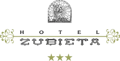Hotel Zubieta