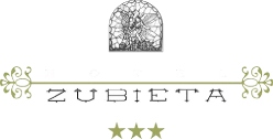 Hotel Zubieta