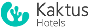 Kaktus Hotels - Reservas