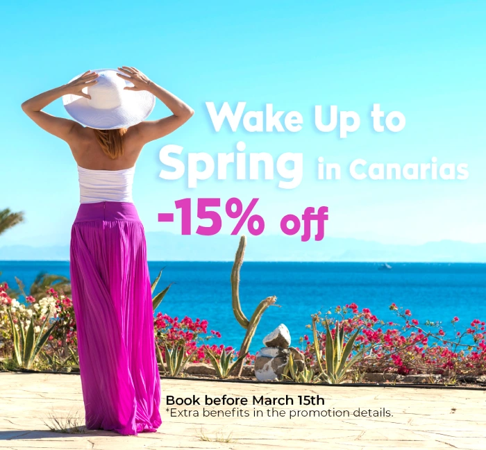 Hotel Flamingo Beach Mate