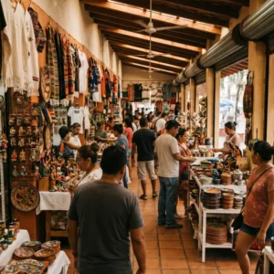 What to do in Puerto Vallarta when it rains: 12 plans near downtown - Hotel Encino