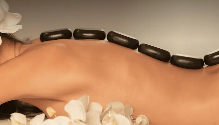 Hotel Flamingo - Beach Mate Resorts