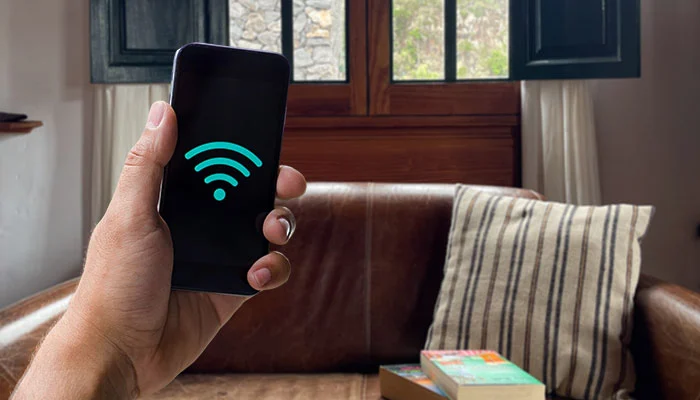 Casas del Chorro Beach Mate