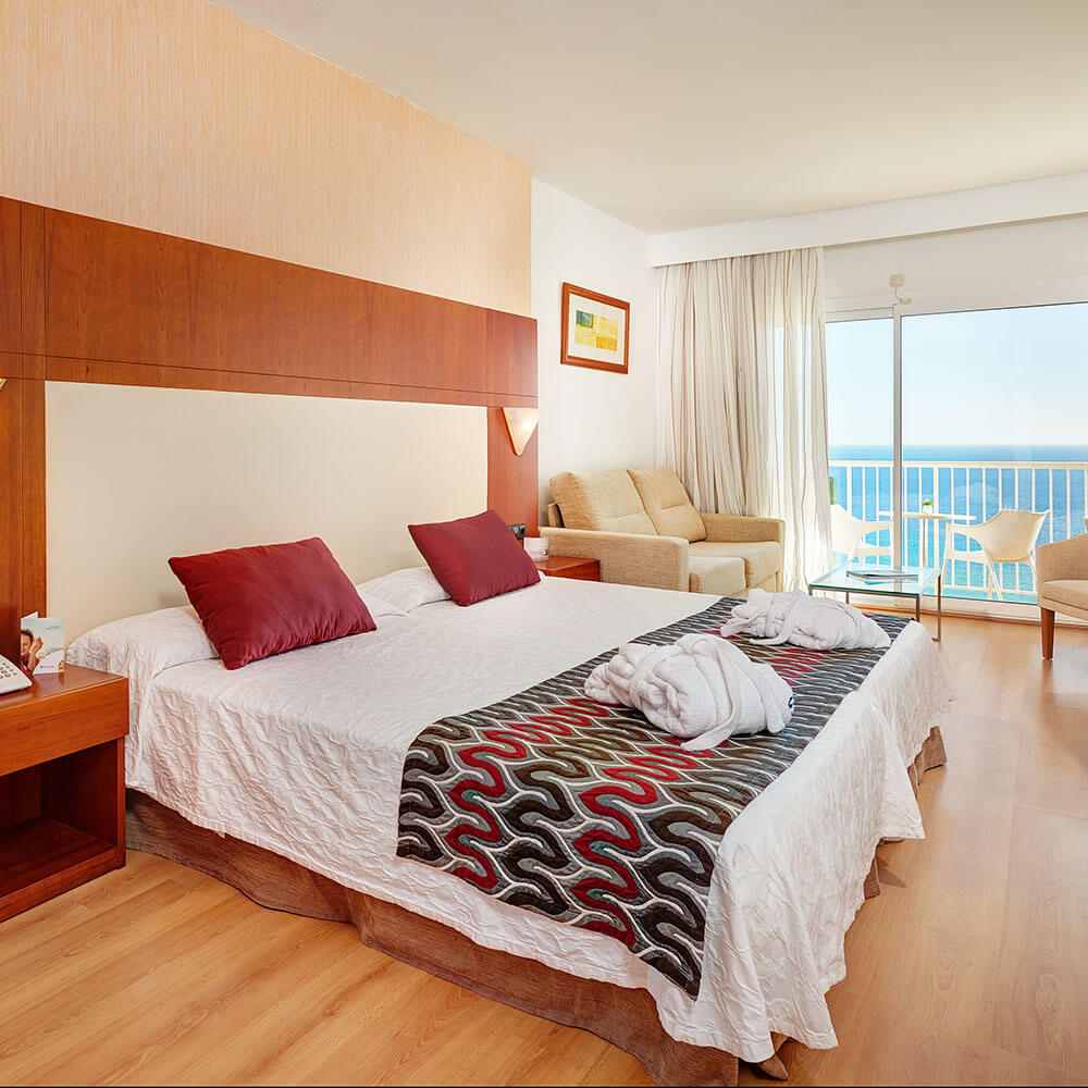 castell-home-habitaciones-slider1