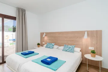 _EVE7277 - Ground Floor Bedroom_11_11zon