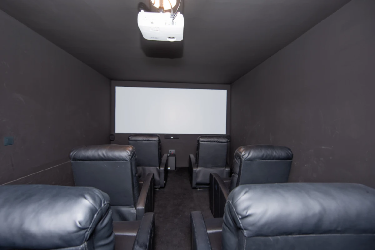 cinema (1)