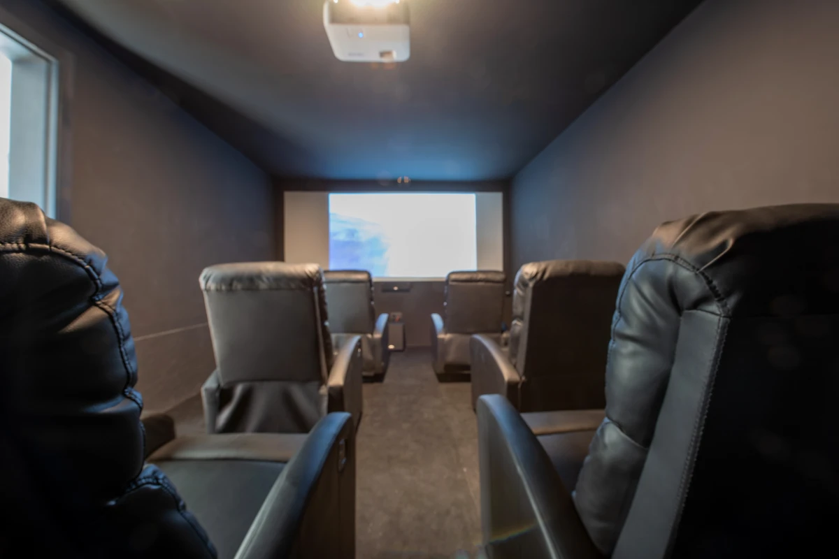 cinema (2)