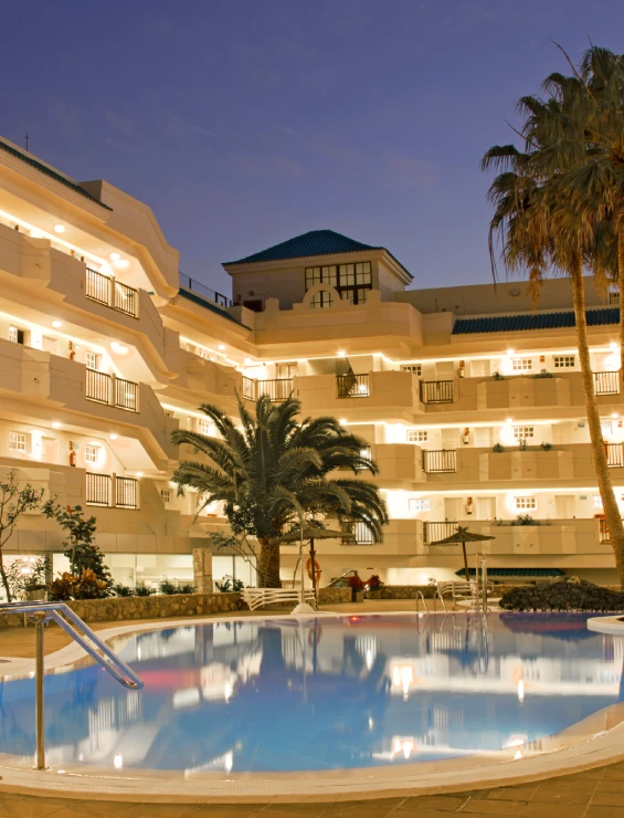 hotels-grid001