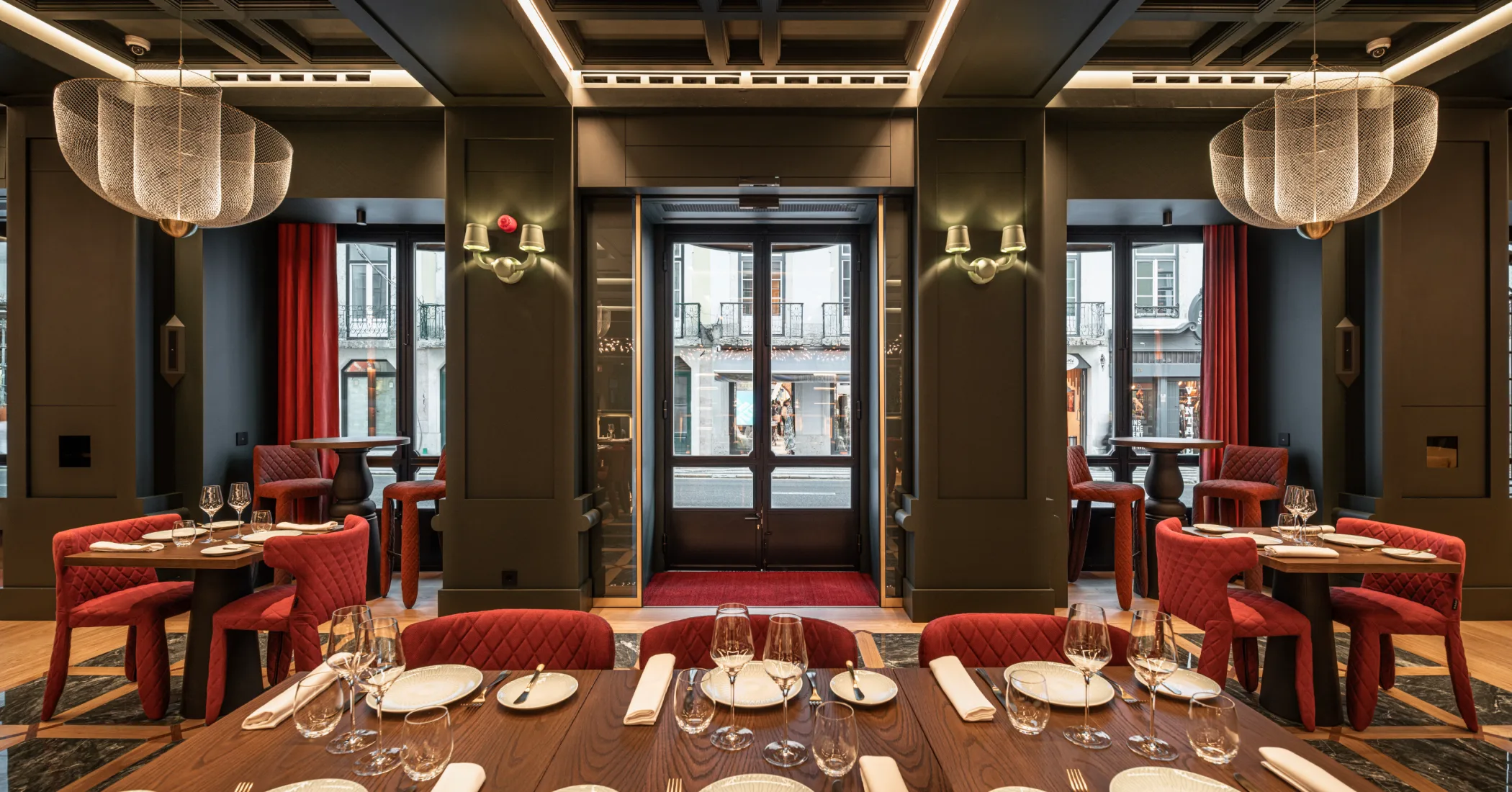 artlegacy_navidad_02