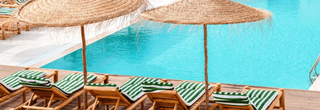 shambhala fuerteventura