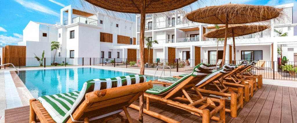 Blog - shambhala fuerteventura