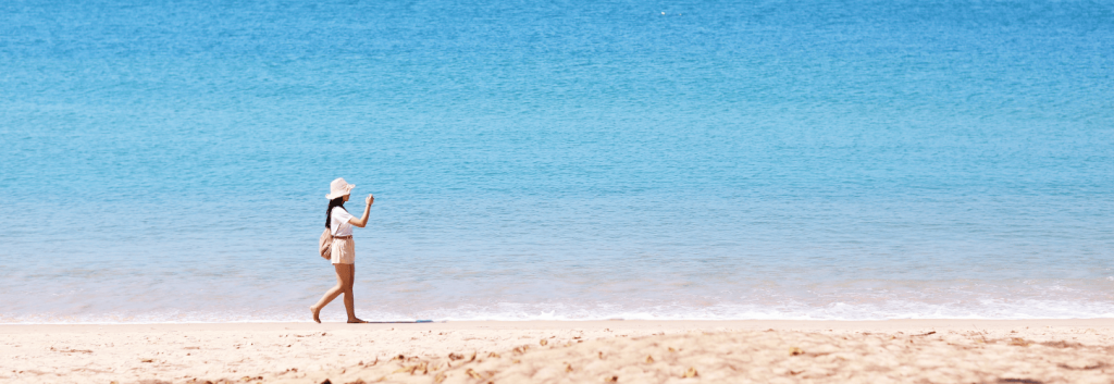 Blog - shambhala fuerteventura