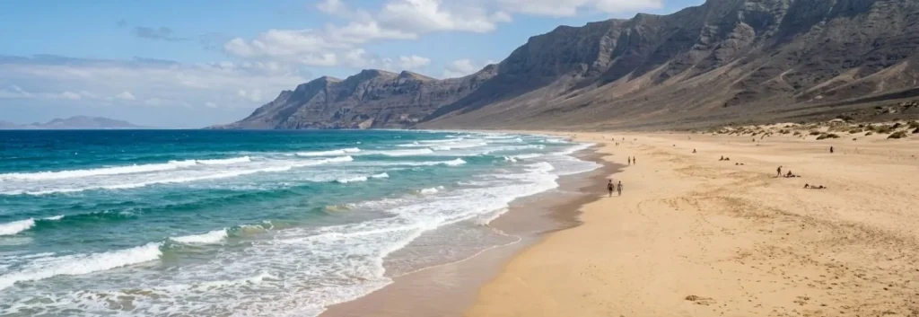 shambhala fuerteventura