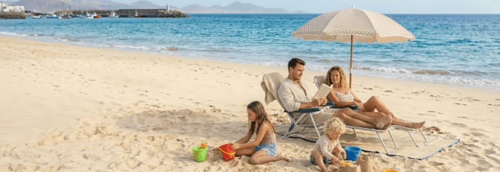 Blog - shambhala fuerteventura