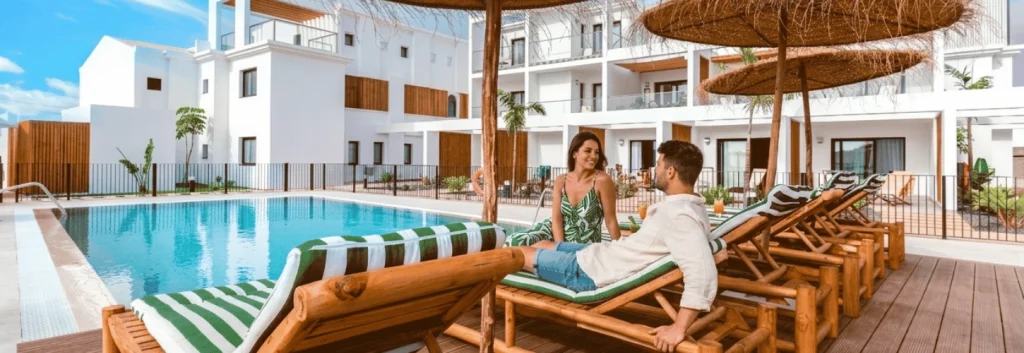 Blog - shambhala fuerteventura