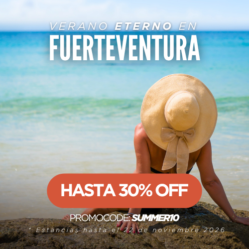 shambhala fuerteventura