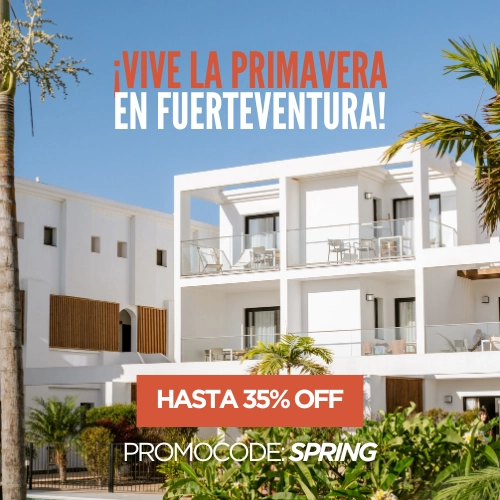 shambhala fuerteventura