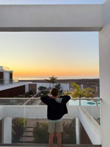 Escapadas en pareja o en familia: por qué elegir Fuerteventura como destino para desconectar - shambhala fuerteventura