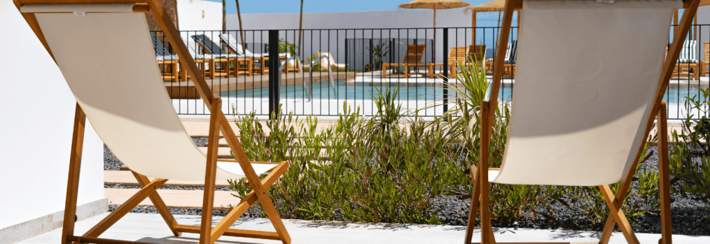 Blog - shambhala fuerteventura