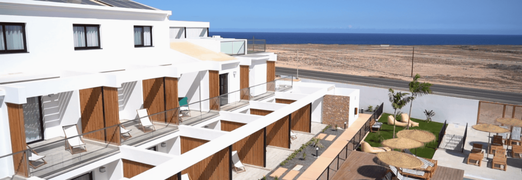 Blog - shambhala fuerteventura