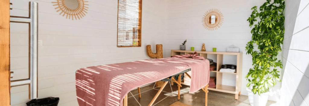 Blog - shambhala fuerteventura