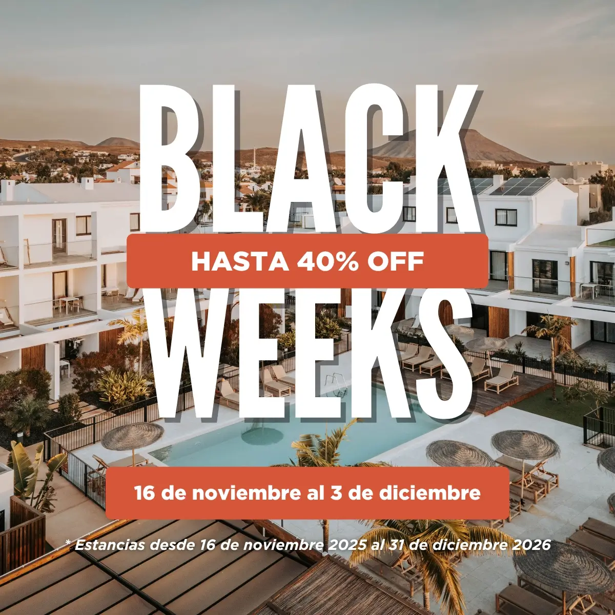 shambhala fuerteventura