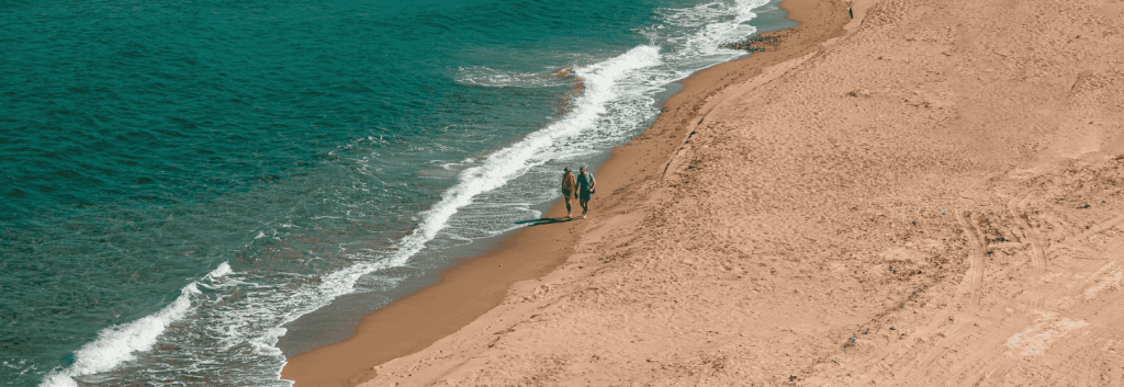 Blog - shambhala fuerteventura