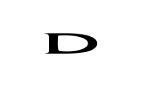 Galeria - Dom Carlos Liberty - Dom Carlos Hotéis