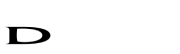 Galeria - Dom Carlos Liberty - Dom Carlos Hotéis