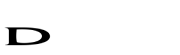 Dom Carlos Park - Dom Carlos Hotéis