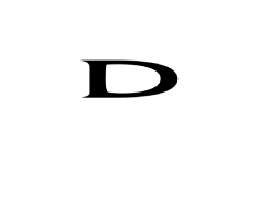 Dom Carlos Park - Dom Carlos Hotéis