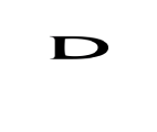 Dom Carlos Hotéis