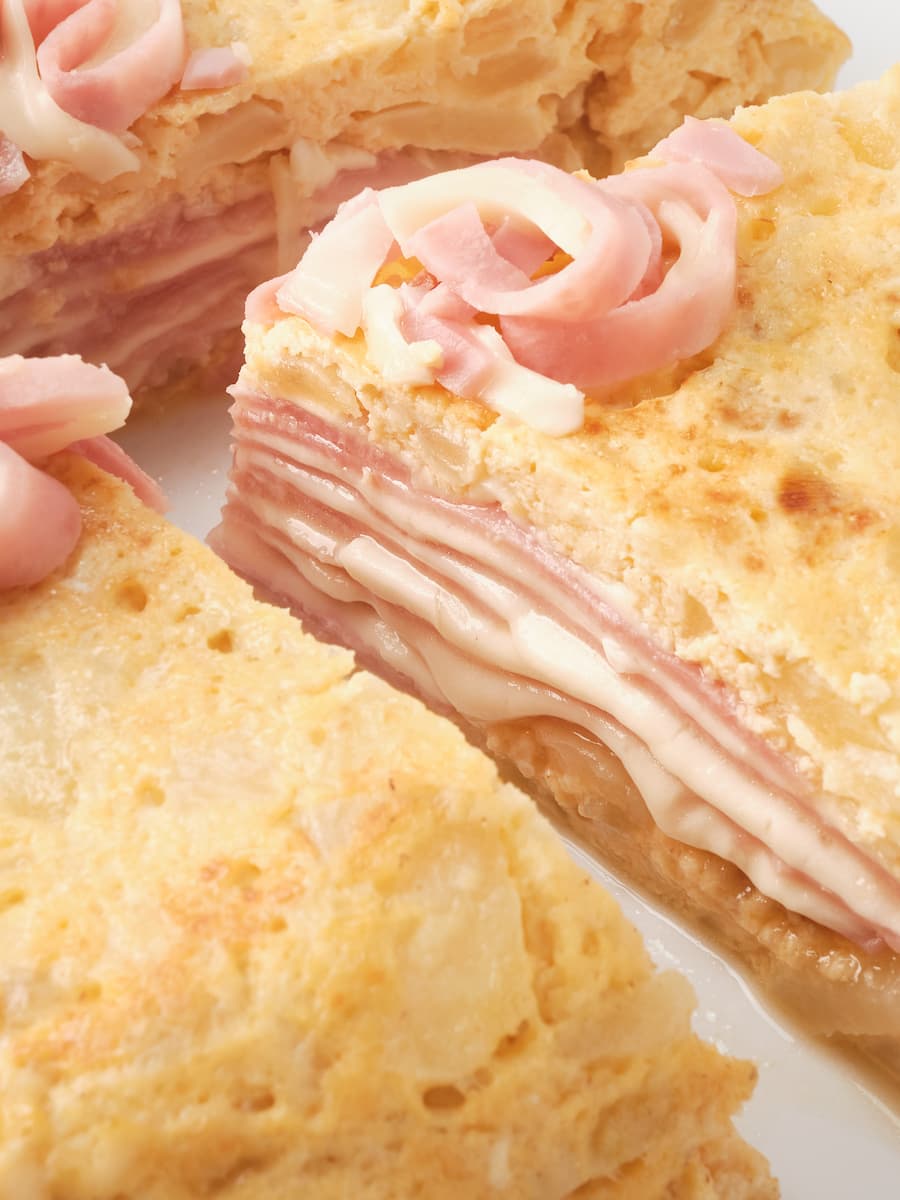 Restauraci&oacute;n - Luze El Villa - Luze Hoteles