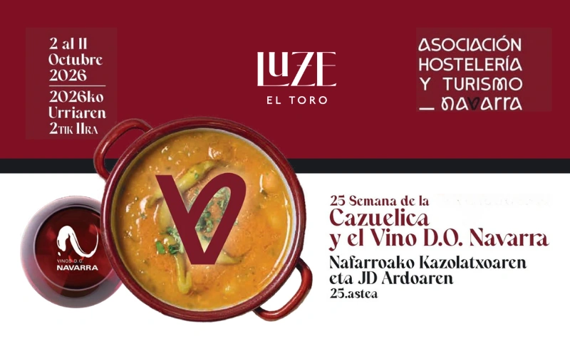 Luze Hoteles
