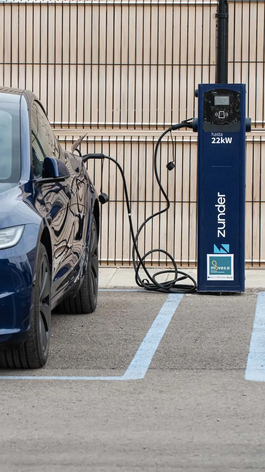 Services - L’H&ocirc;tel - Luze Hoteles