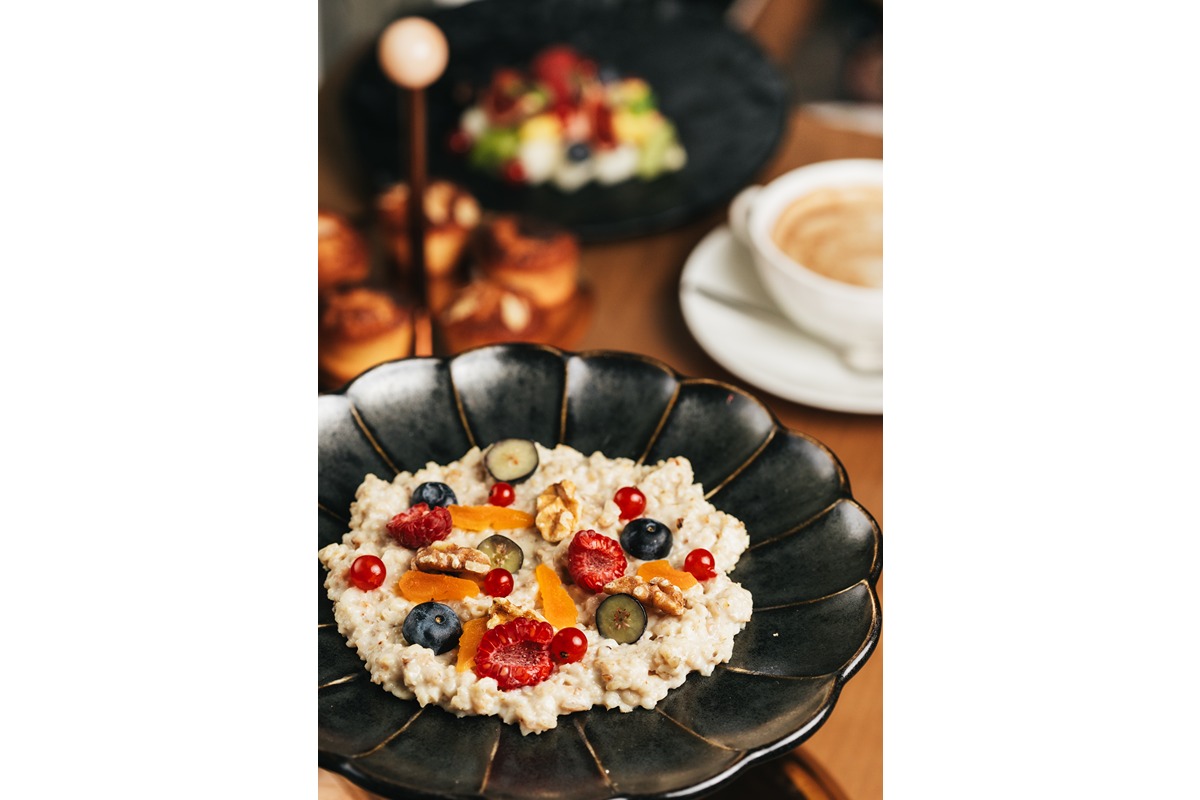 Servicios - Luze San Sebasti&aacute;n - Luze Hoteles