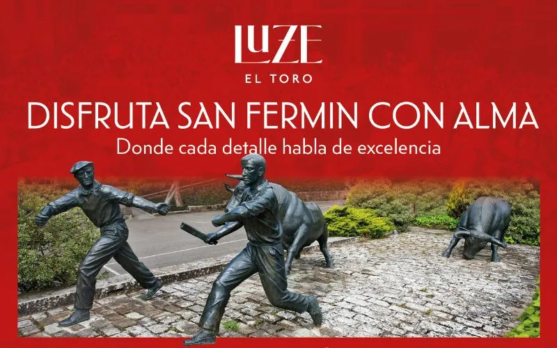 Luze Hoteles