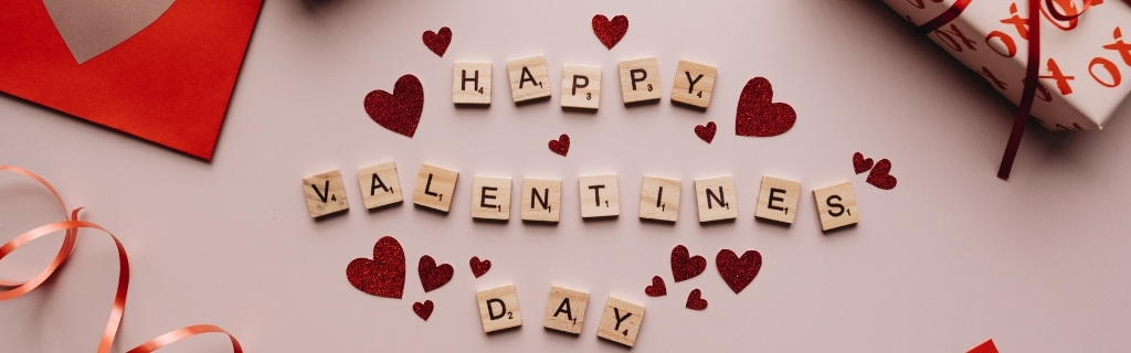 Luze El Villa - Luze Hoteles