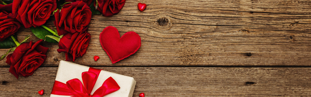 Luze El Toro - Luze Hoteles