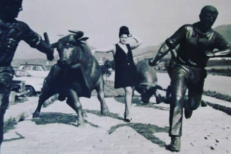 luze-hoteles-hitoria (1)